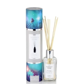 *The scented home: Midsummer Night's Dream Reed Diffuser