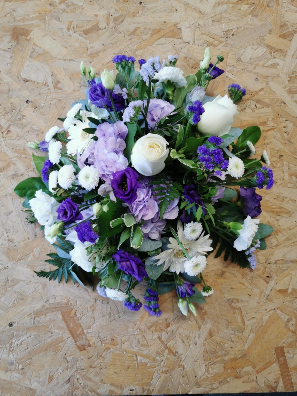 * Posy  Arrangement