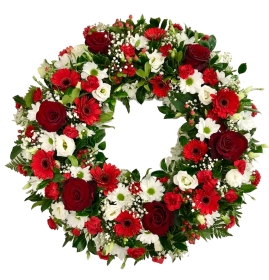 Funeral