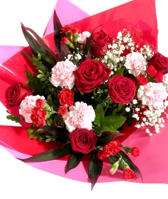 Romance