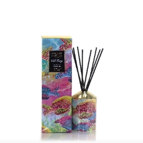 TURTLEY AWESOME Reed diffuser
