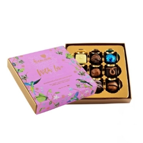 Holdsworth With Love Gift Box