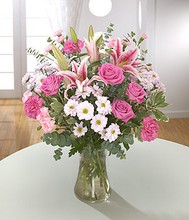 Florists Choice Bouquet